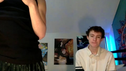 andyxb  22-11-2022